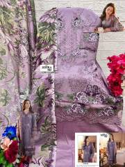 JOHRA TEX  DN JT-164